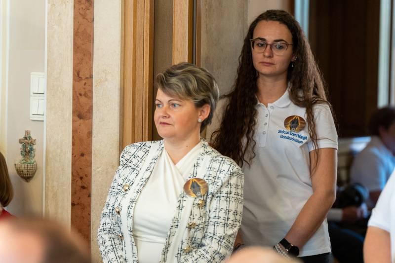 2025_11_14_vasarosdombo bucsu_21.jpg